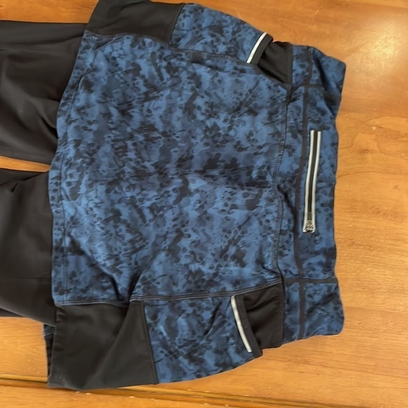 ATHLETA Skirt Legging Size Medium - Picture 8 of 10